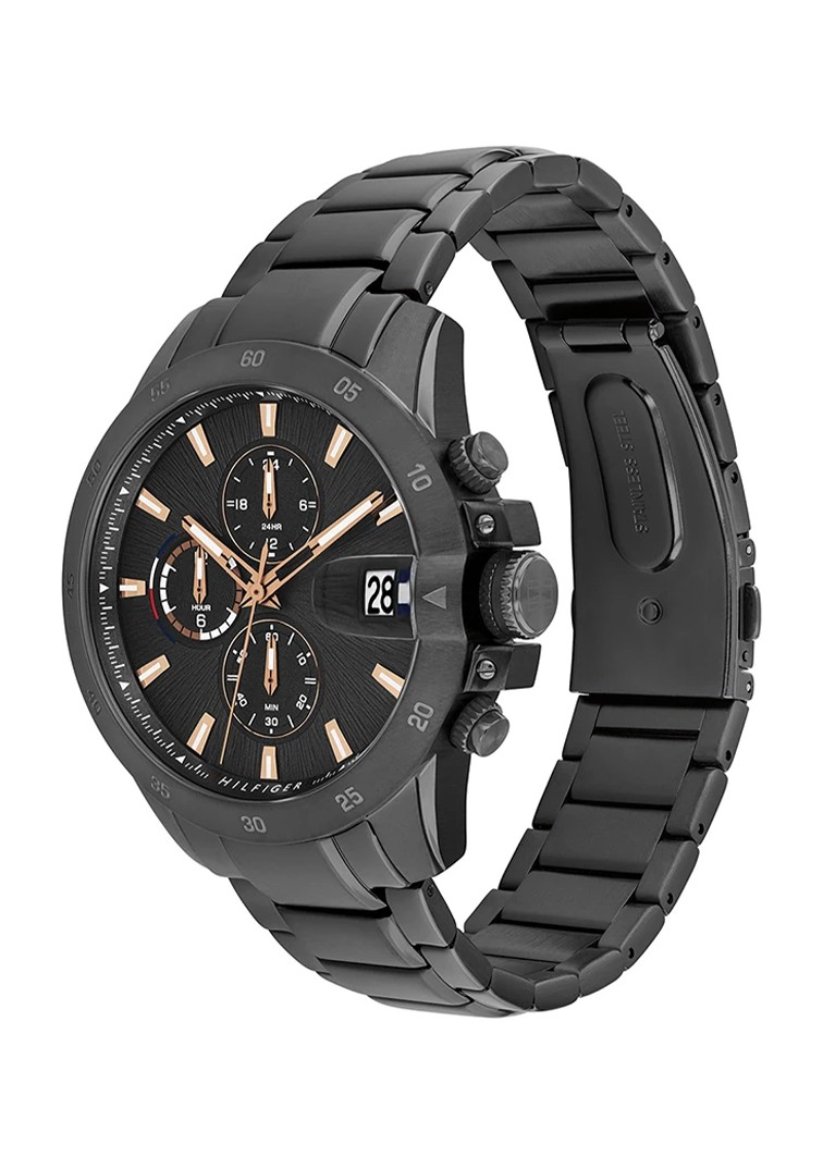 Tommy Hilfiger, Jameson TH 1792218 — thumbnail 2